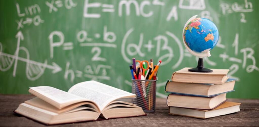 Administração esclarece sobre pagamento das férias dos professores em São Marcos