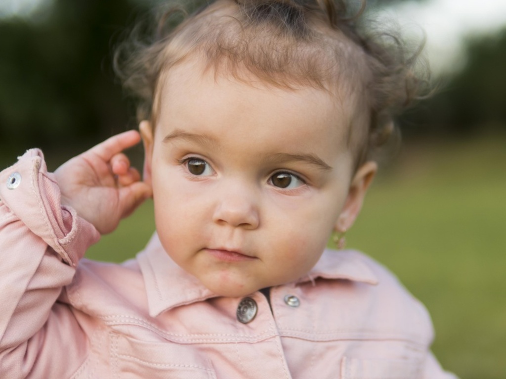 Pais devem ficar atentos à prevenção e aos sinais do Retinoblastoma