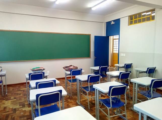 Justiça adia início do ano letivo na rede estadual do RS devido ao calor extremo