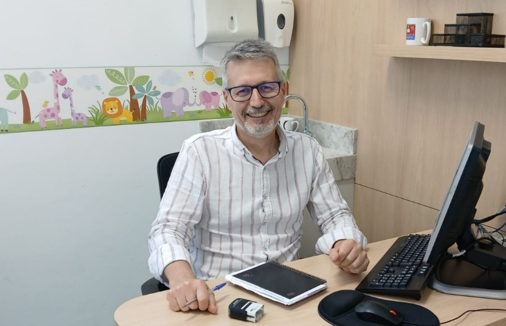 Hemocentro alerta para baixa nos estoques dos tipos O e A e projeta 90 bolsas em coleta em São Marcos