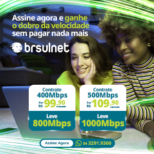 /apidata/imgcache/0cd63acde69130519c7e1e78bbd29616.png