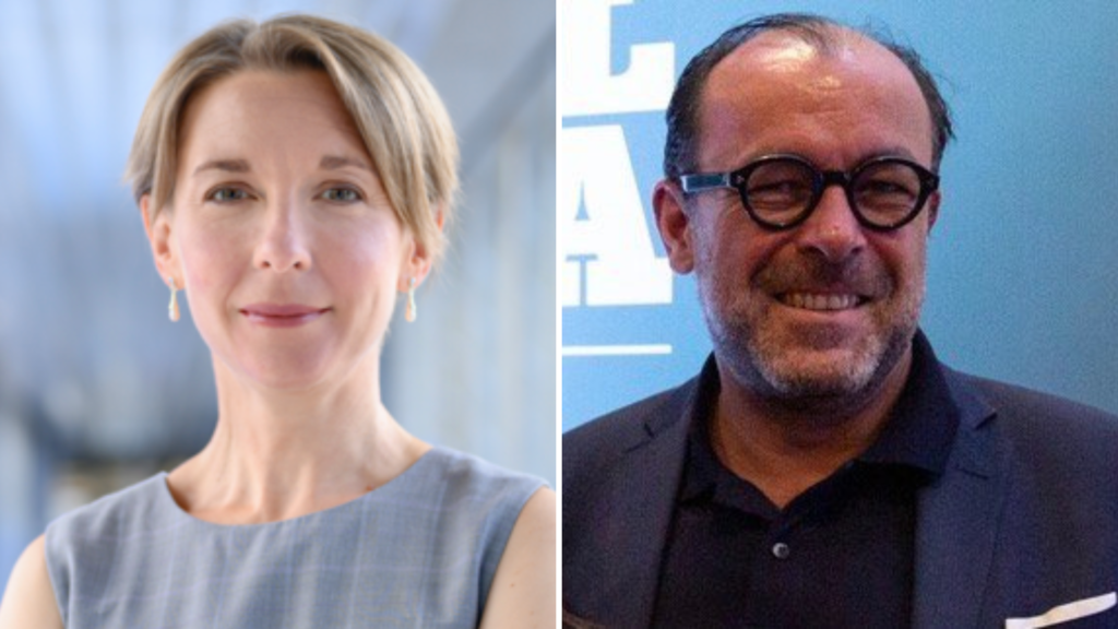 Dia Mundial do Jornalismo: Você merece a verdade