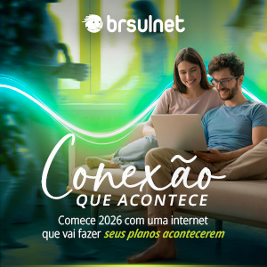 /apidata/imgcache/0ef95e51ef3f77a7b09d22023c26ded4.png?banner=postcol4&when=1770415078&who=338