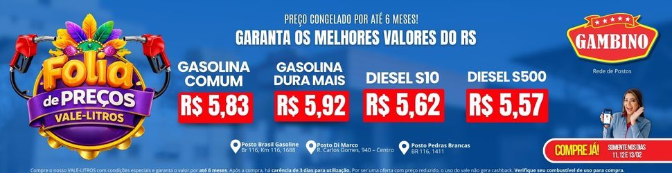 /apidata/imgcache/10672bdf8fc20dab72d5d617460e63cc.jpeg?banner=top&when=1770756771&who=338