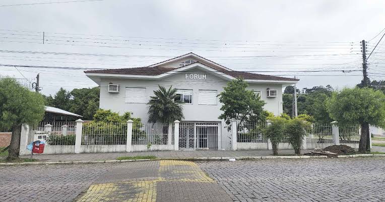 Fórum de São Marcos abre processo seletivo para estágio em Direito