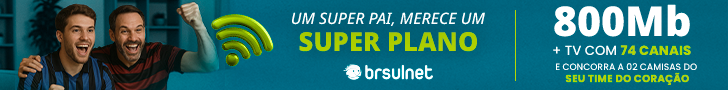 /apidata/imgcache/1bdafa2166b14962cb7735c80fd0ebfb.png