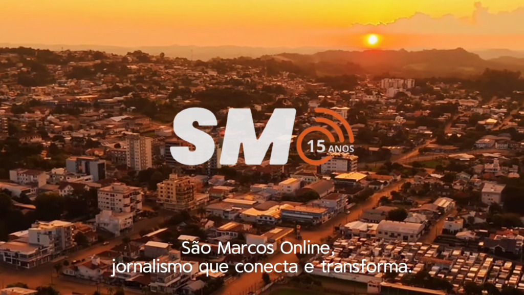 São Marcos Online lança Manifesto, celebra 15 anos e entra em nova fase com propósito comunitário e apoio do MPJ