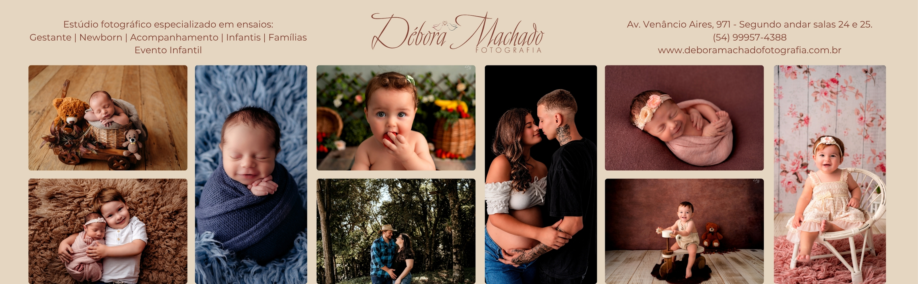 /apidata/imgcache/268e8c0488d5778465fda7eed8072e71.png?banner=middle&when=1766012513&who=338