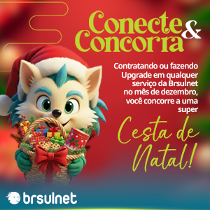 /apidata/imgcache/2871246a940b051d9f9e3af0a05d8cbe.png?banner=postcol4&when=1766165945&who=338