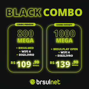 /apidata/imgcache/2febe215c6b67931fd35e47cdb87bb56.png?banner=col4&when=1764824407&who=338