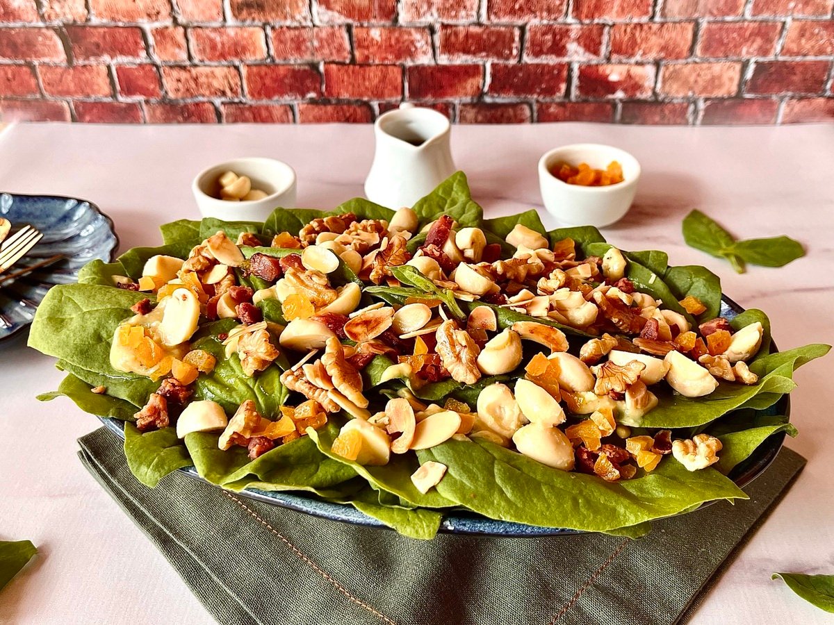 Dia do Bacon: como incluir o bacon na dieta de forma equilibrada