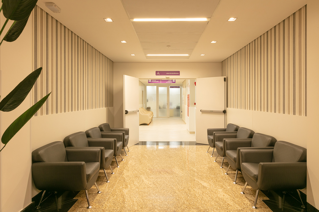 Unimed Serra Gaúcha realiza ações voltadas às mulheres em alusão ao Outubro Rosa