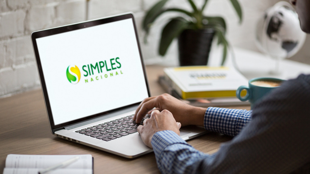 Pequenos negócios têm até dia 30 para renegociar dívidas com a União