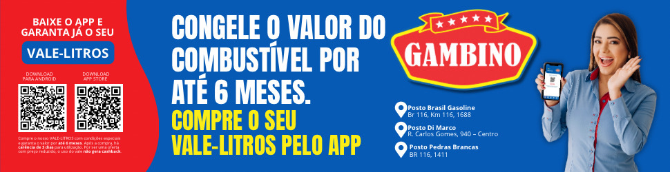 /apidata/imgcache/44c6e57034f1bfc94a1db274990d4622.jpeg?banner=top&when=1767780165&who=338