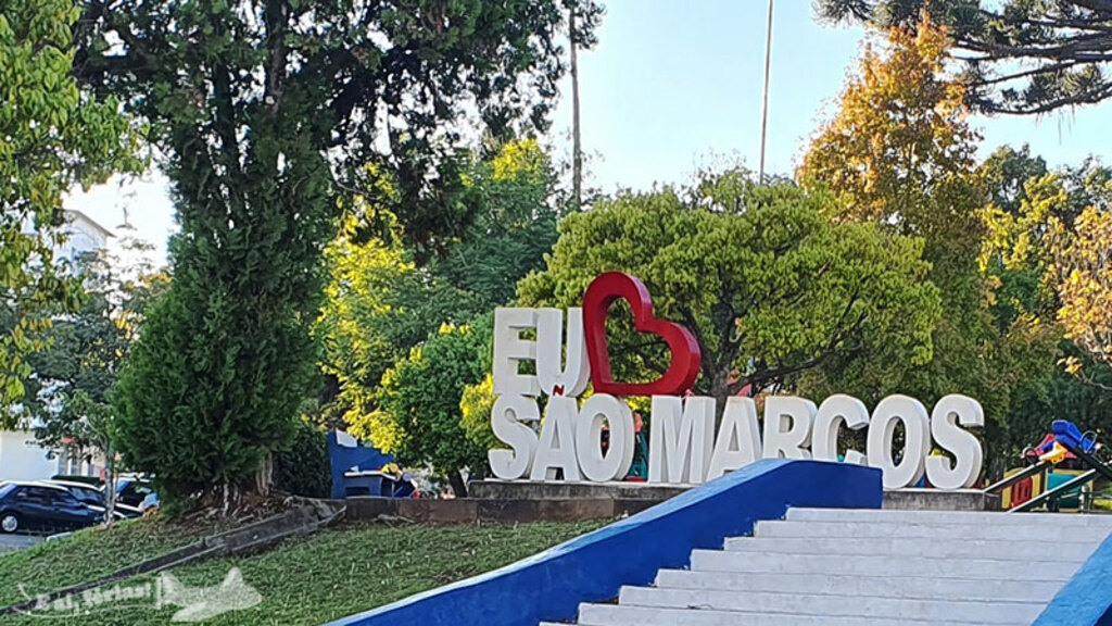 Sexta-feira terá manhã fria e tarde agradável