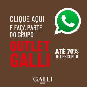 /apidata/imgcache/4e740e5530c976e1d67aaeea2700b52a.png?banner=col4&when=1768854774&who=338