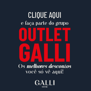 /apidata/imgcache/53864d4e7f88e90e7b977cda9f366d4a.png?banner=col4&when=1768854848&who=338