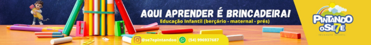 /apidata/imgcache/601165ad6f1e698cc72edc3cc818b0bd.png