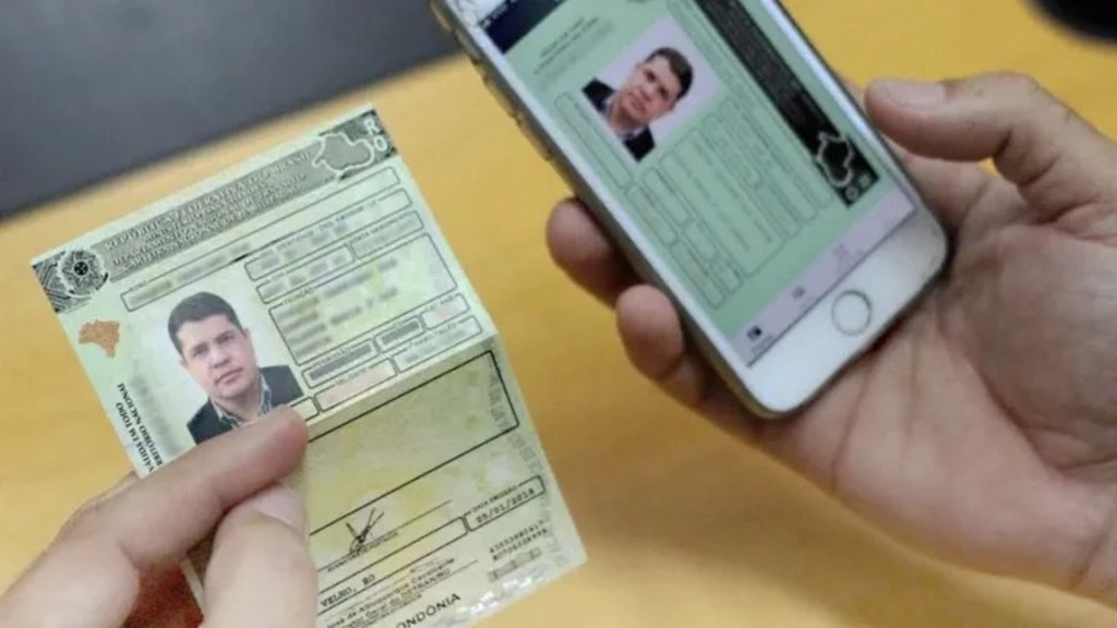 Contran aprova resolução que retira exigência de autoescola para CNH