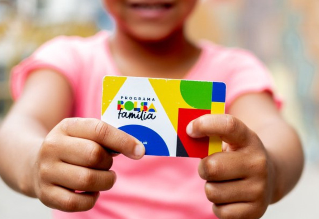 Pesagem obrigatória do Bolsa Família 2025 deve ser realizada até 18 de dezembro em São Marcos