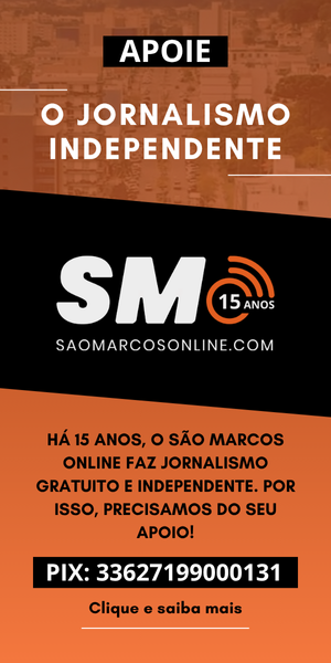 /apidata/imgcache/6489286f0535723f1bc933597a4c23f2.png?banner=right&when=1768860668&who=338