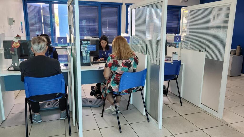 Clientes da Corsan têm nova oportunidade para regularização de débitos com condições especiais