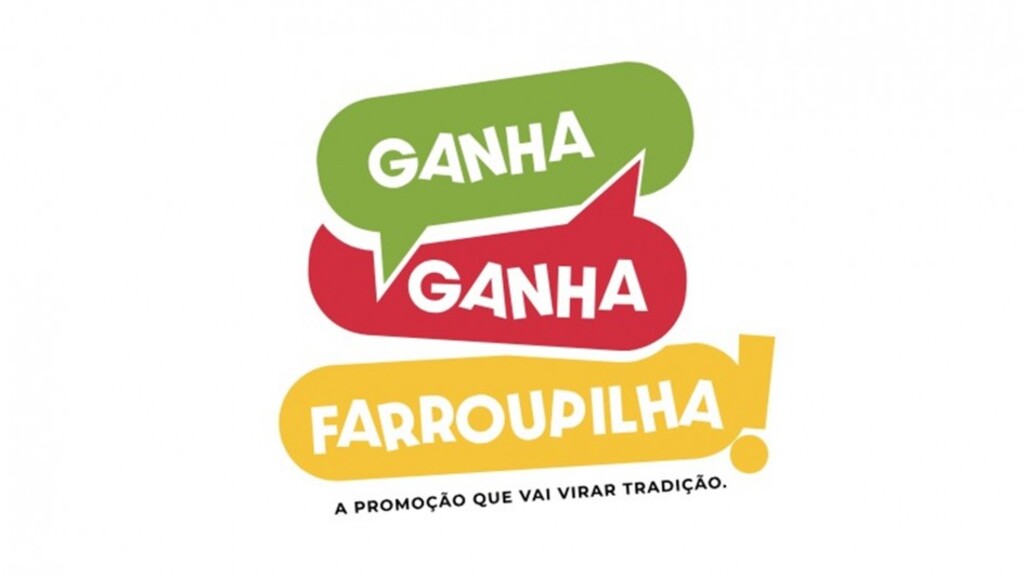Comércios são-marquenses integram programa estadual 