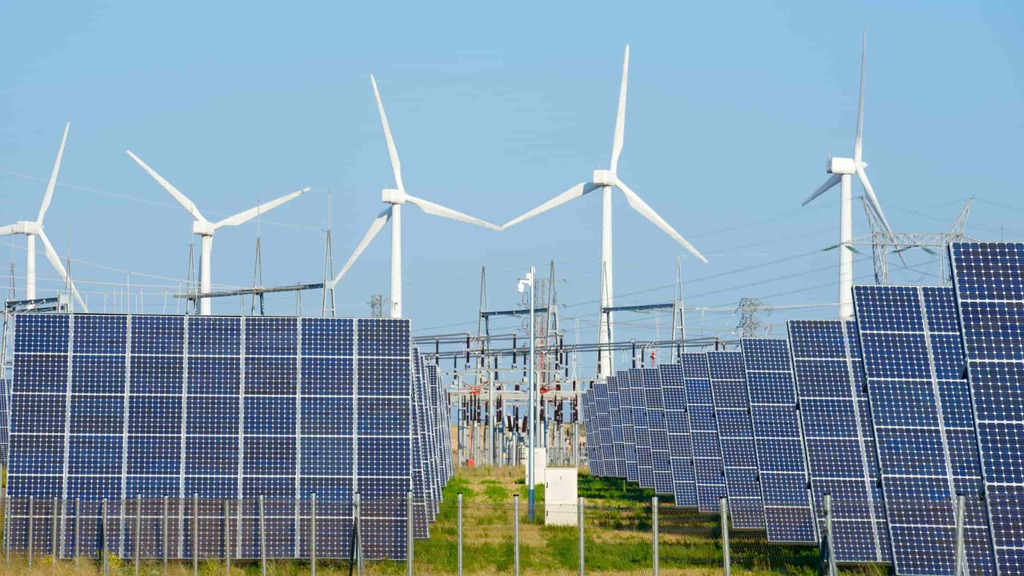 Brasil acelera transição energética e se prepara para protagonismo na COP30