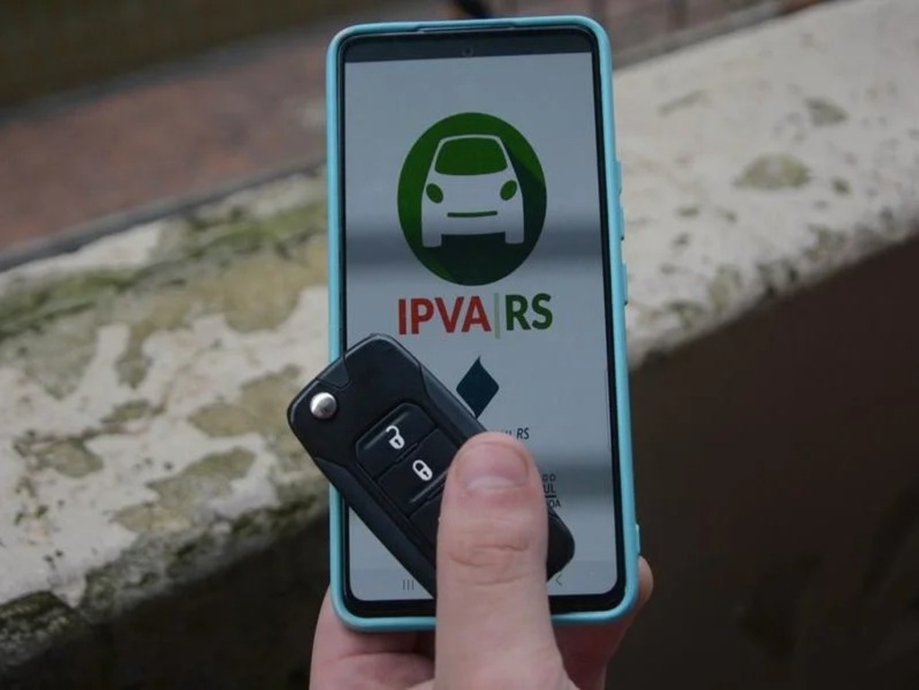 IPVA 2026 segue com descontos em fevereiro e pode ter redução de até 21,6%