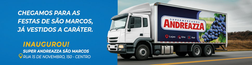 /apidata/imgcache/904a0bc46d2683f95d185002ff285655.jpeg?banner=top&when=1767748648&who=338