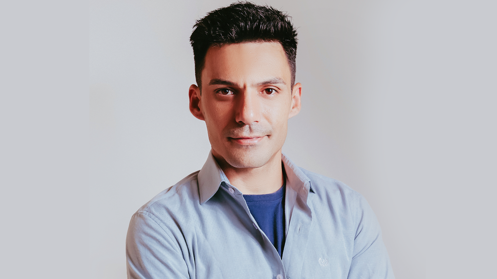 Promessa vs. entrega: como a experiência molda a percepção da sua marca