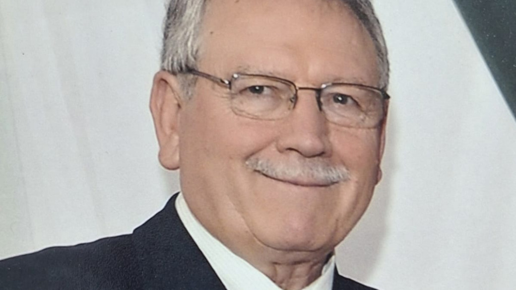 São Marcos se despede de Serafim Gabriel Quissini, ex-prefeito e figura histórica da cidade