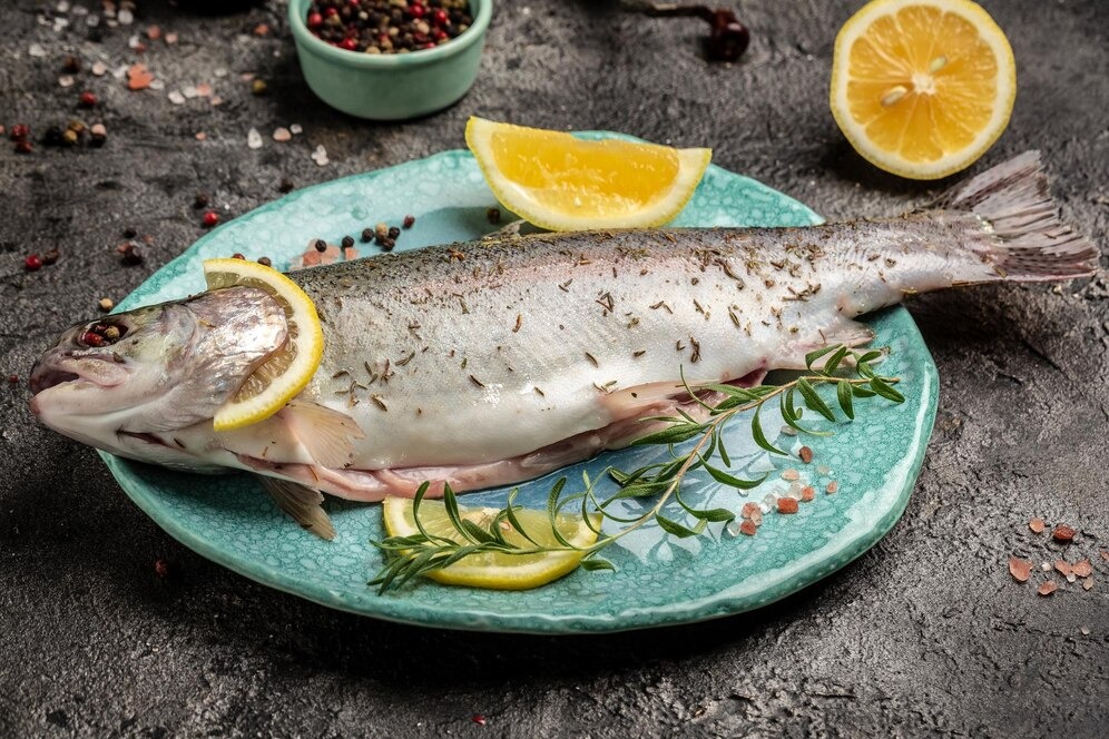 Semana Santa: como manter a segurança alimentar no armazenamento e preparo de peixes e frutos do mar 