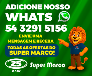 /apidata/imgcache/aaf39c9dce564fbc4bcbb210664ee5d7.png?banner=postcol4&when=1769765231&who=338