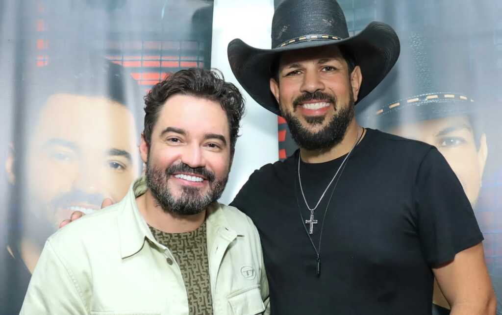 Campestre da Serra celebra 34 anos com 5ª Mostra Tecnológica e show nacional de Fernando & Sorocaba