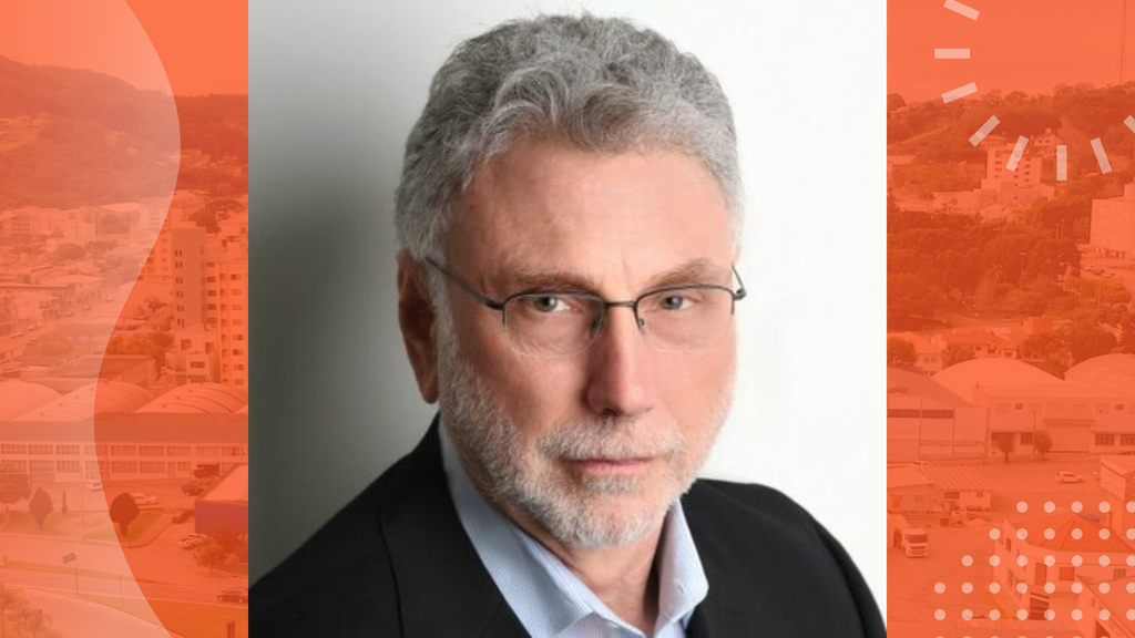 Há muito mais em jogo do que a mera liberdade de expressar opiniões