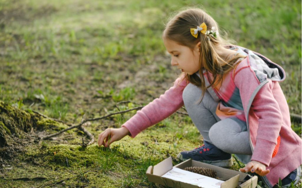 Preparação antecipada pode reduzir ansiedade de crianças com TEA durante viagens de férias, orienta especialista