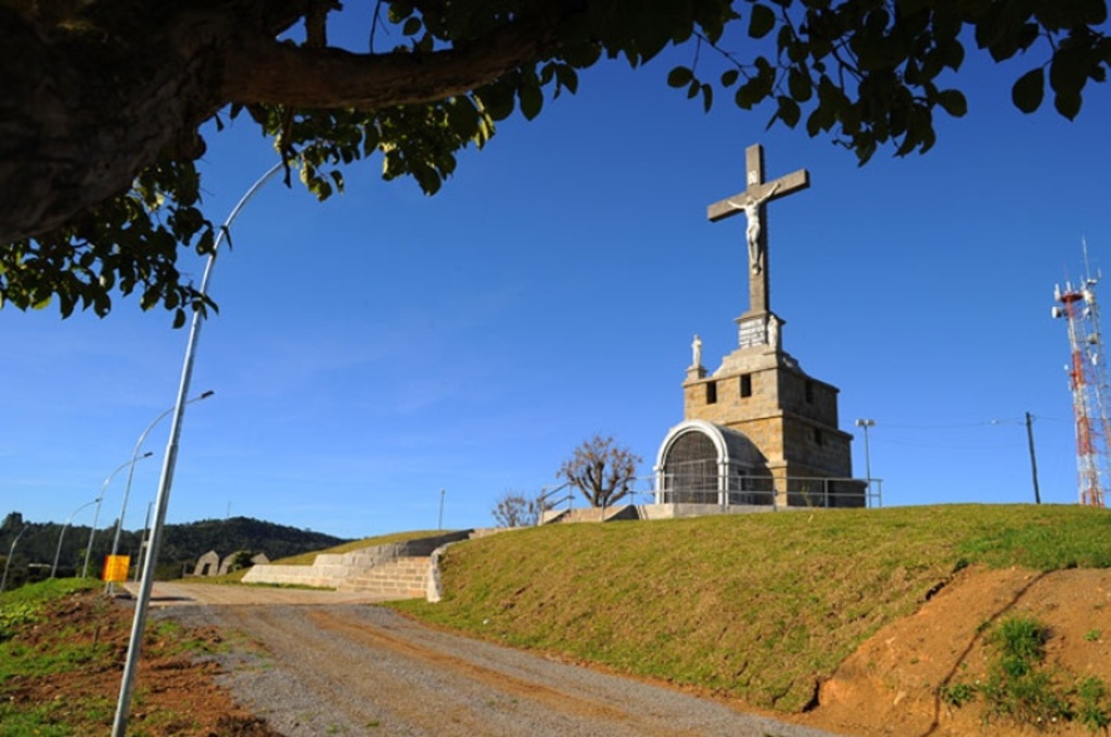Temperaturas sobem e sol predomina nesta quinta-feira