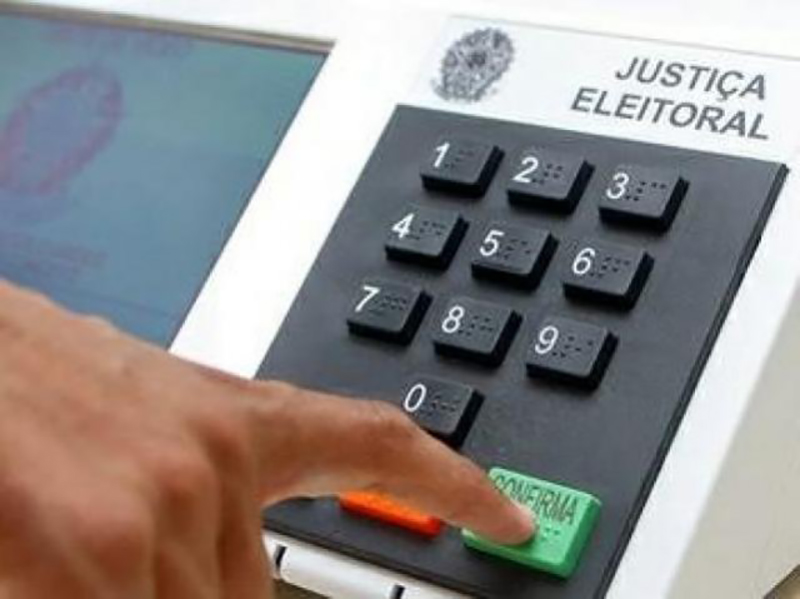 Eleições 2020: saiba a diferença e os efeitos de votos brancos e nulos