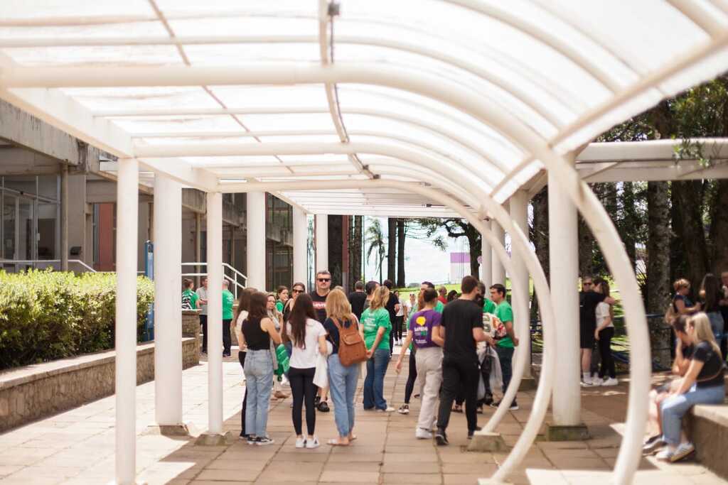Inscrições para concorrer a bolsas de estudo do Prouni começam dia 26 de janeiro