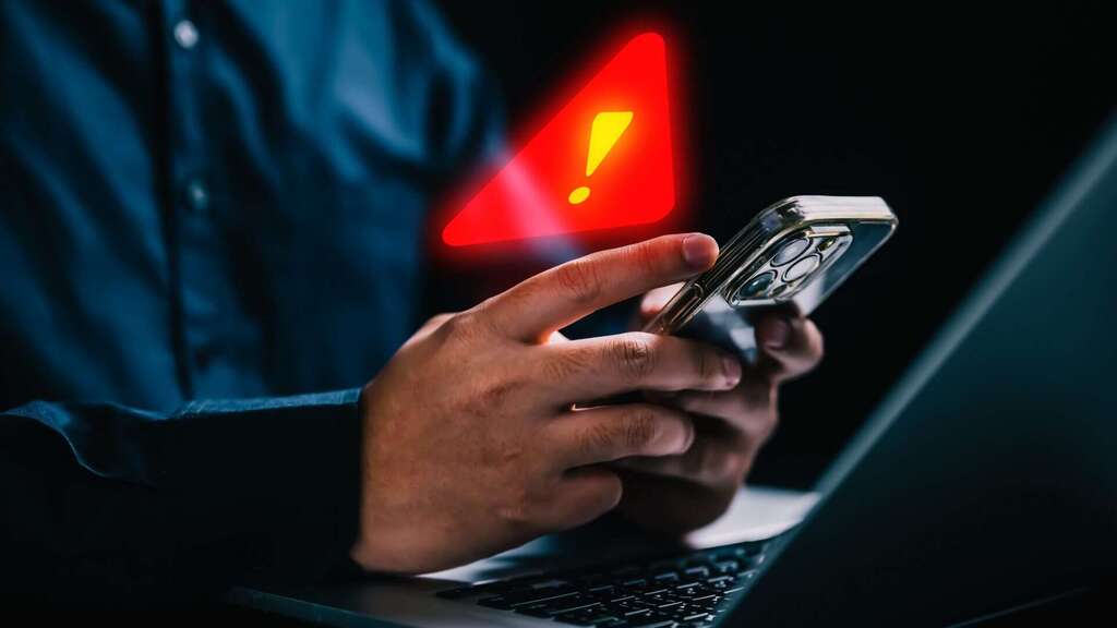 Escritórios de São Marcos alertam para tentativas do golpe do “Falso Advogado”