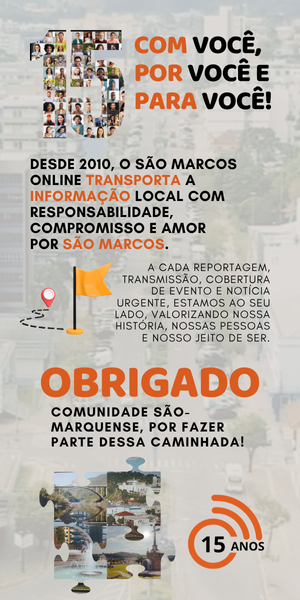 /apidata/imgcache/db746b92d4b56a00aaf7d89589a197c7.png?banner=left&when=1764824398&who=338