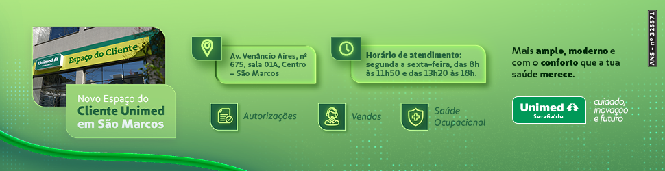 /apidata/imgcache/dca3d7c5e44a33d776a27067f43d4ea0.png?banner=top&when=1770497063&who=338