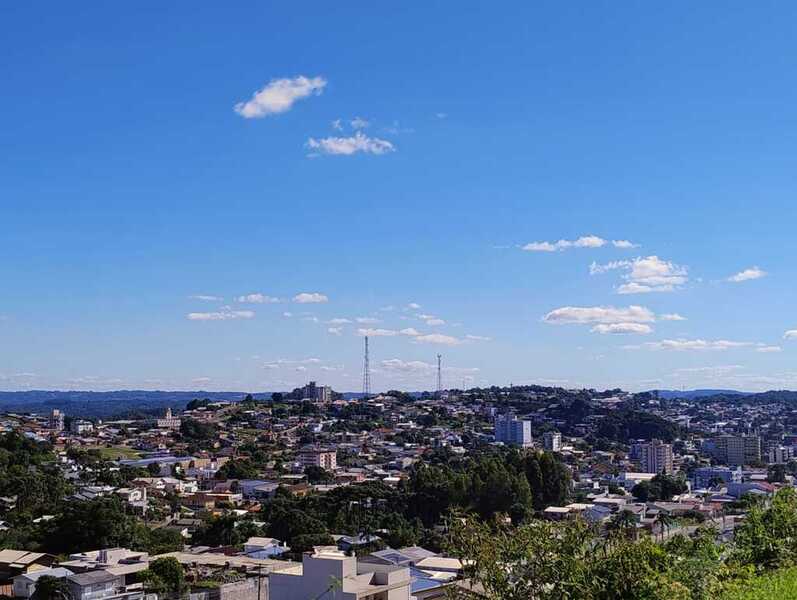 Calor fora de época: RS tem semana com máximas que podem chegar a 30°C
