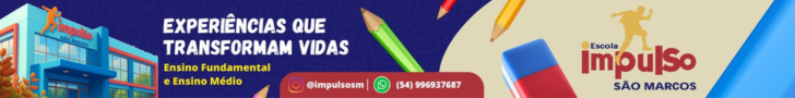 /apidata/imgcache/e45699cf361c4d4f06745067a570916a.png