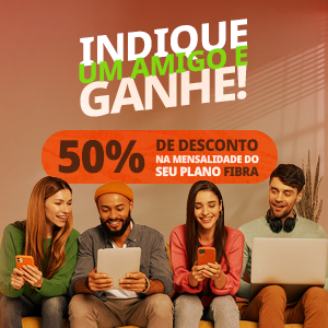 /apidata/imgcache/e83ad711da1e21ce1d7b938683389a8f.png