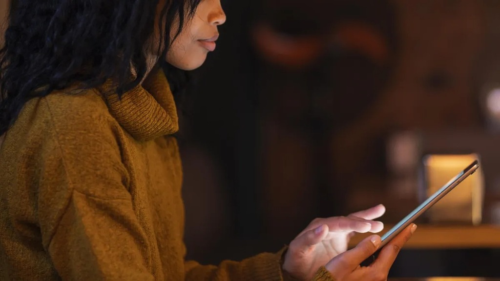 Setembro Amarelo: os riscos de substituir a terapia humana por ferramentas como o ChatGPT
