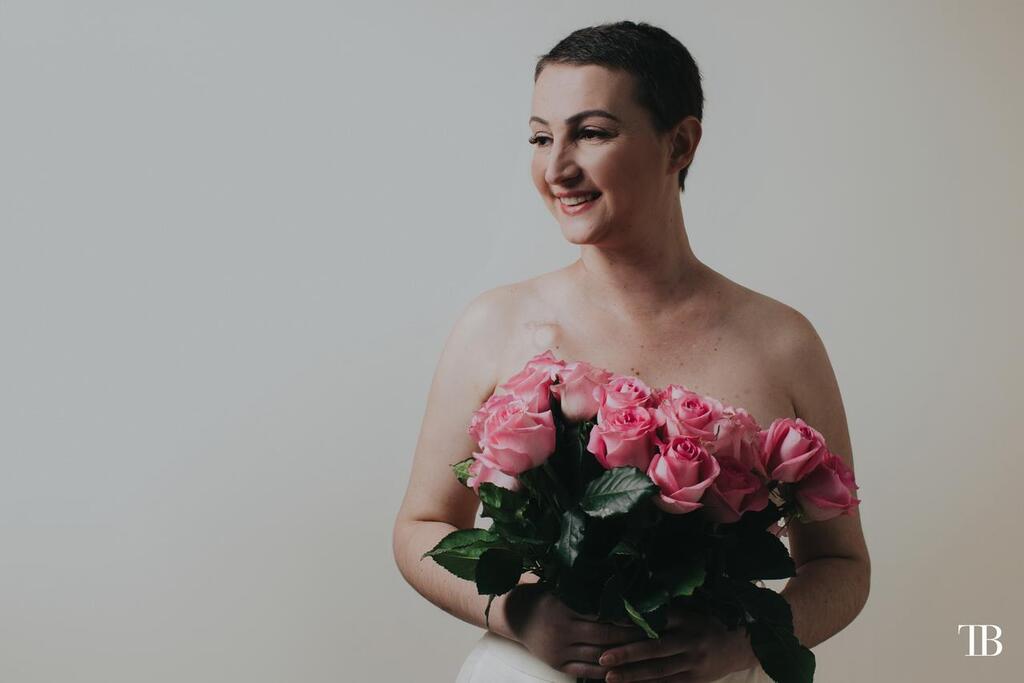 São-marquense mobiliza campanha solidária para custear tratamento de alto custo contra câncer de mama