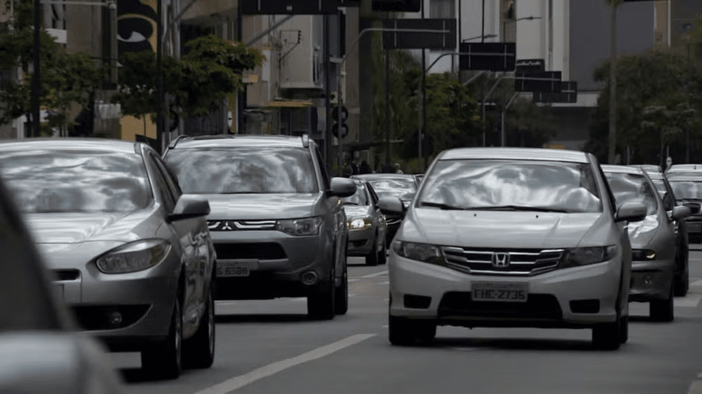 Hoje é o último dia para garantir desconto máximo de até 25,6% no IPVA 2026